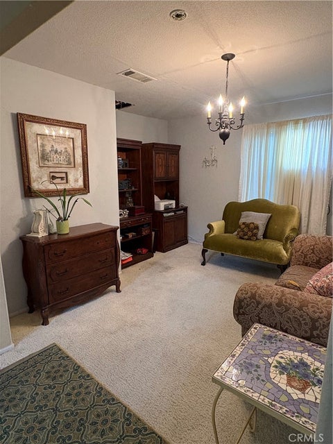 Tiny photo for 38297 Willow Court, Murrieta, CA 92562 (MLS # SW26231535)