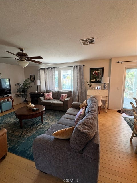 Tiny photo for 38297 Willow Court, Murrieta, CA 92562 (MLS # SW26231535)