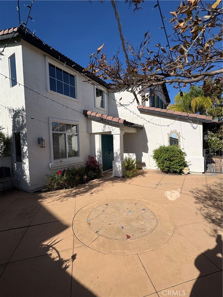 38297 Willow Court