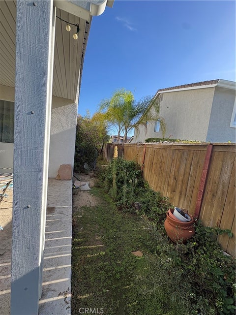 Tiny photo for 38297 Willow Court, Murrieta, CA 92562 (MLS # SW26231535)