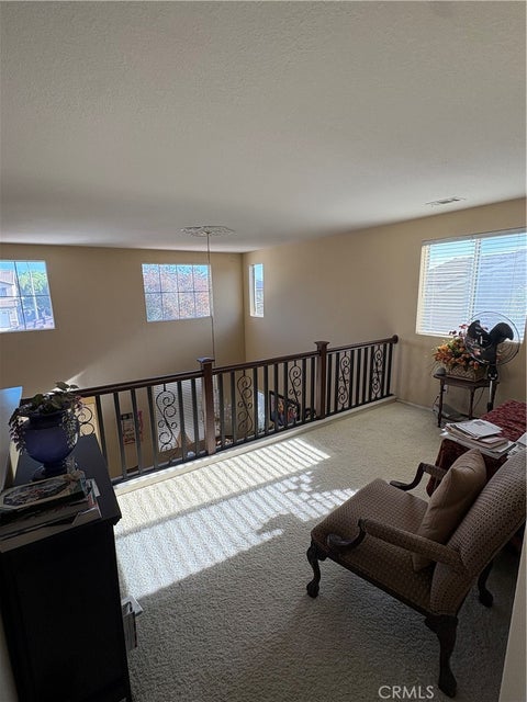 Tiny photo for 38297 Willow Court, Murrieta, CA 92562 (MLS # SW26231535)