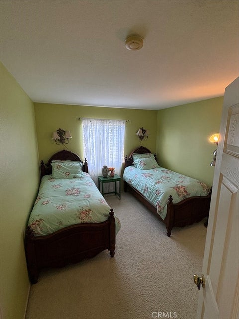 Tiny photo for 38297 Willow Court, Murrieta, CA 92562 (MLS # SW26231535)