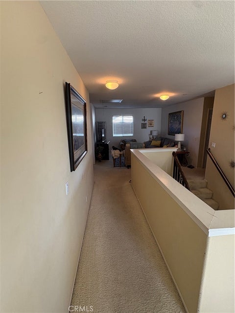 Tiny photo for 38297 Willow Court, Murrieta, CA 92562 (MLS # SW26231535)