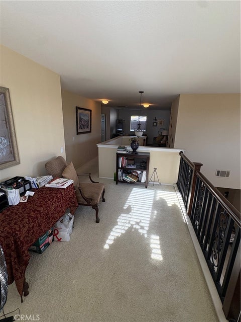 Tiny photo for 38297 Willow Court, Murrieta, CA 92562 (MLS # SW26231535)