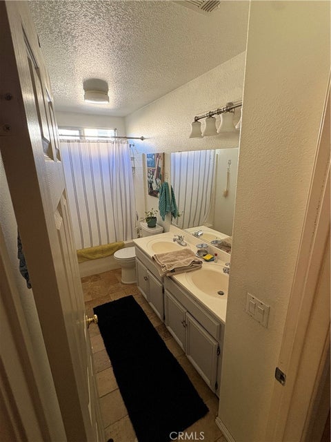 Tiny photo for 38297 Willow Court, Murrieta, CA 92562 (MLS # SW26231535)