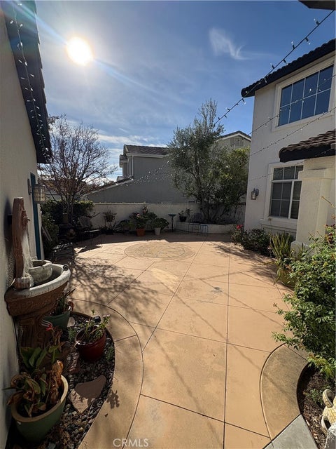 Tiny photo for 38297 Willow Court, Murrieta, CA 92562 (MLS # SW26231535)