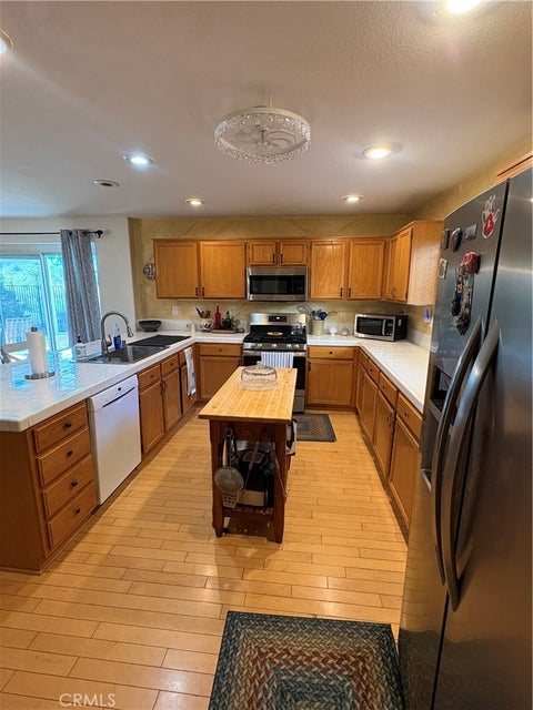Tiny photo for 38297 Willow Court, Murrieta, CA 92562 (MLS # SW26231535)