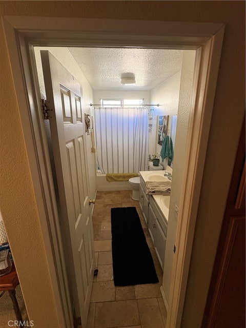 Tiny photo for 38297 Willow Court, Murrieta, CA 92562 (MLS # SW26231535)