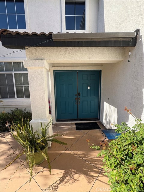 Tiny photo for 38297 Willow Court, Murrieta, CA 92562 (MLS # SW26231535)