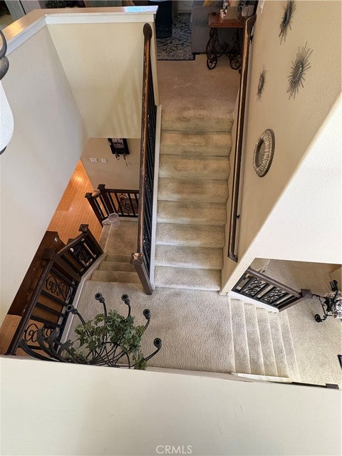 Tiny photo for 38297 Willow Court, Murrieta, CA 92562 (MLS # SW26231535)