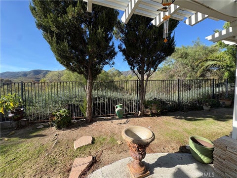 Tiny photo for 38297 Willow Court, Murrieta, CA 92562 (MLS # SW26231535)