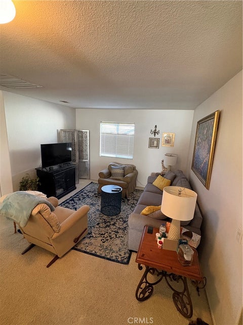 Tiny photo for 38297 Willow Court, Murrieta, CA 92562 (MLS # SW26231535)