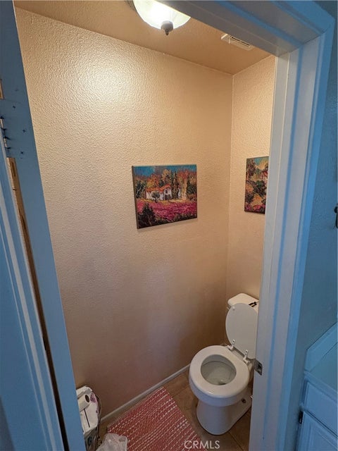 Tiny photo for 38297 Willow Court, Murrieta, CA 92562 (MLS # SW26231535)