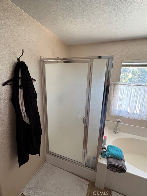 Tiny photo for 38297 Willow Court, Murrieta, CA 92562 (MLS # SW26231535)