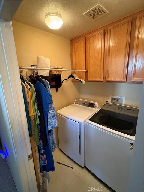 Tiny photo for 38297 Willow Court, Murrieta, CA 92562 (MLS # SW26231535)