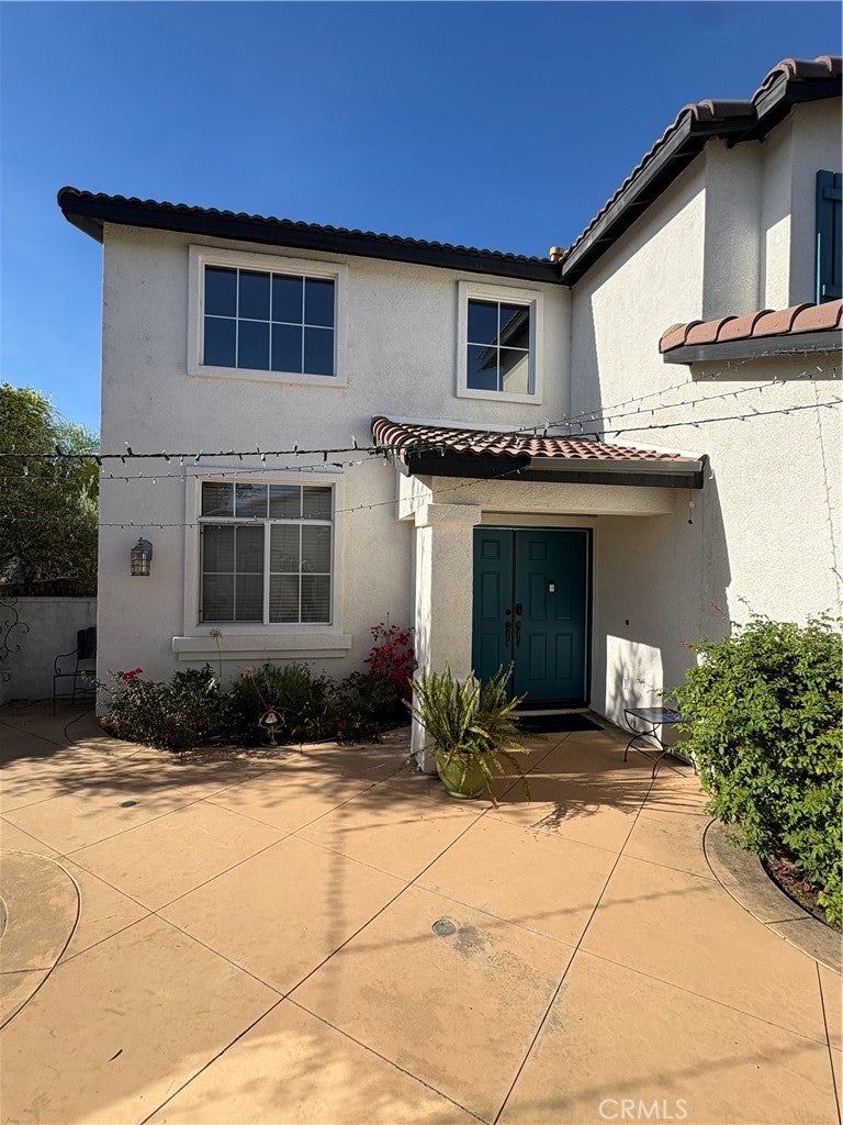 38297 Willow Court