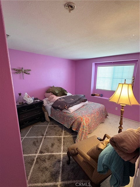 Tiny photo for 38297 Willow Court, Murrieta, CA 92562 (MLS # SW26231535)
