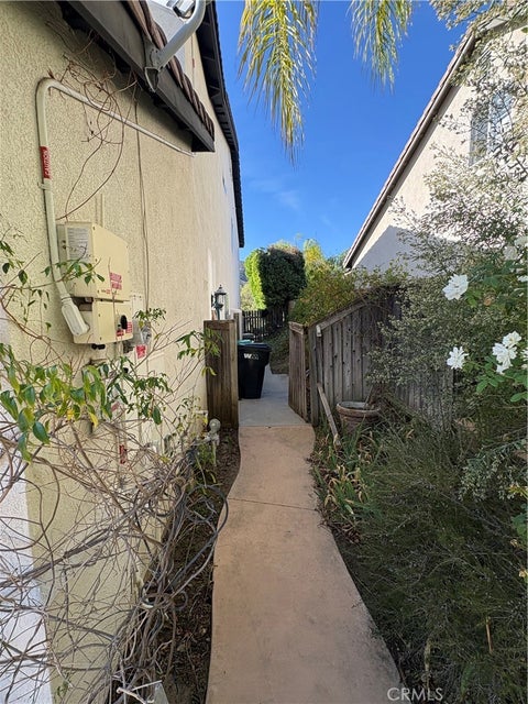 Tiny photo for 38297 Willow Court, Murrieta, CA 92562 (MLS # SW26231535)
