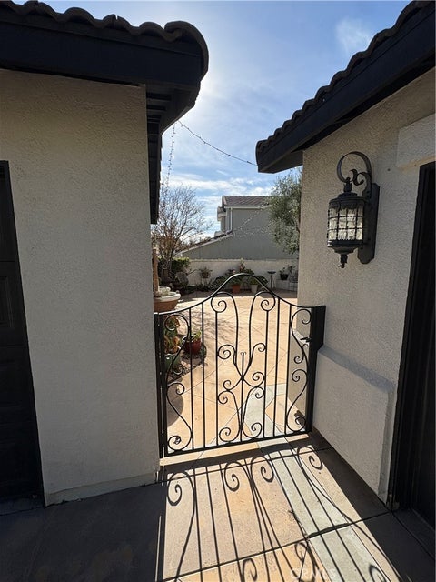 Tiny photo for 38297 Willow Court, Murrieta, CA 92562 (MLS # SW26231535)