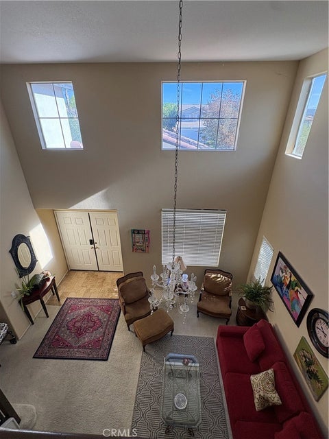 Tiny photo for 38297 Willow Court, Murrieta, CA 92562 (MLS # SW26231535)