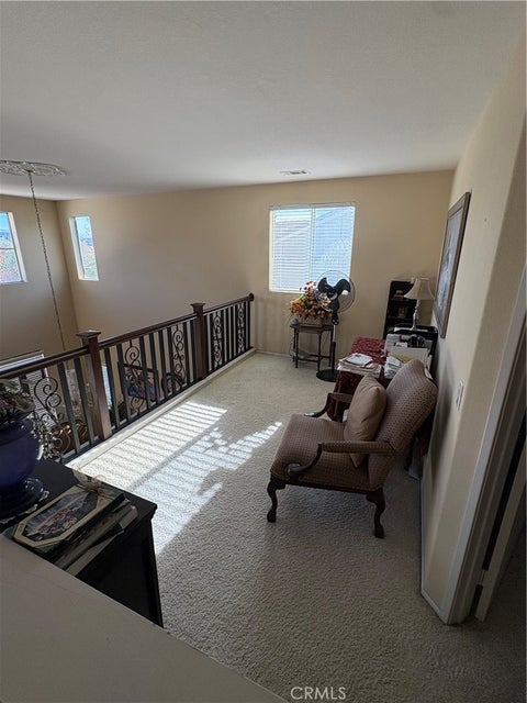 Tiny photo for 38297 Willow Court, Murrieta, CA 92562 (MLS # SW26231535)