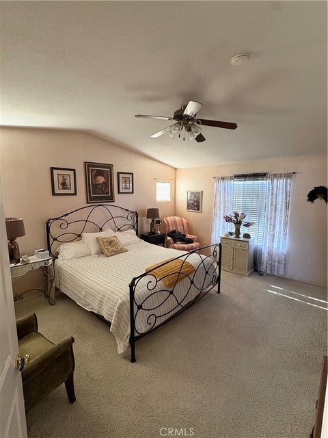Tiny photo for 38297 Willow Court, Murrieta, CA 92562 (MLS # SW26231535)