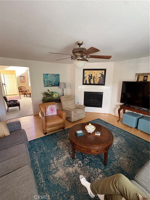 Tiny photo for 38297 Willow Court, Murrieta, CA 92562 (MLS # SW26231535)