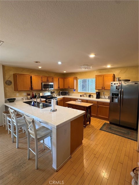 Tiny photo for 38297 Willow Court, Murrieta, CA 92562 (MLS # SW26231535)