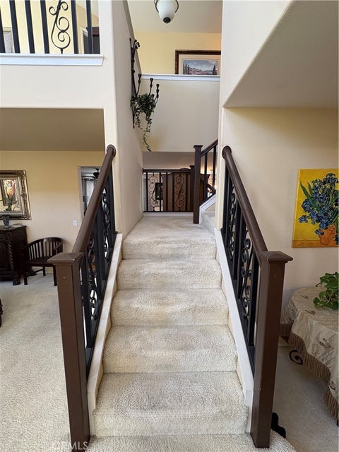 Tiny photo for 38297 Willow Court, Murrieta, CA 92562 (MLS # SW26231535)