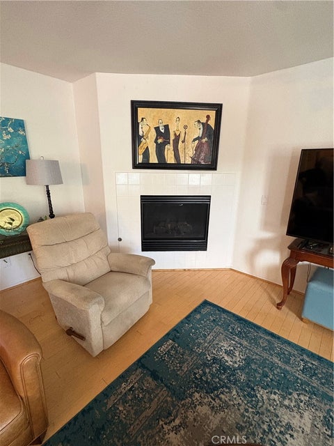 Tiny photo for 38297 Willow Court, Murrieta, CA 92562 (MLS # SW26231535)