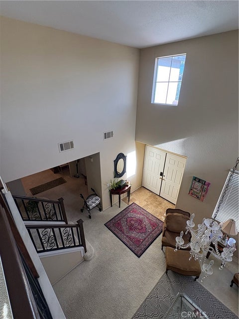 Tiny photo for 38297 Willow Court, Murrieta, CA 92562 (MLS # SW26231535)