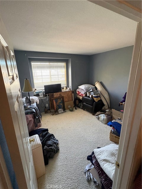 Tiny photo for 38297 Willow Court, Murrieta, CA 92562 (MLS # SW26231535)