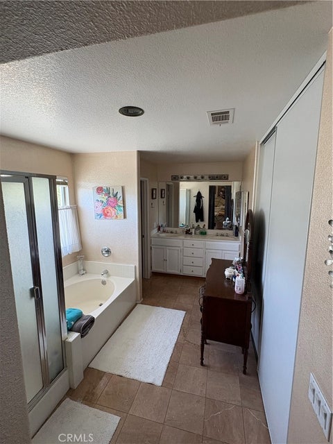 Tiny photo for 38297 Willow Court, Murrieta, CA 92562 (MLS # SW26231535)