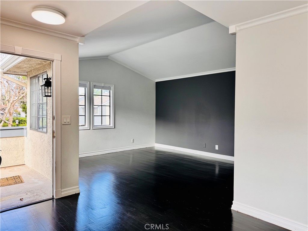 Photo of 24432 Avenida De Los Ninos #83, Laguna Niguel, CA 92677 (MLS # OC26003400)