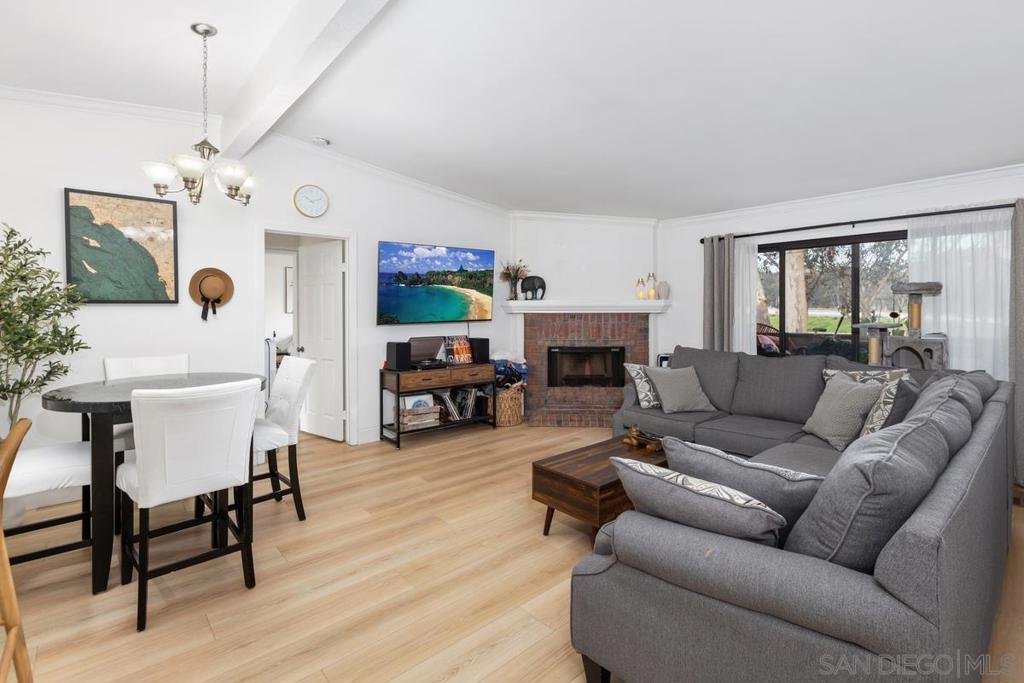 8860 Villa La Jolla 314