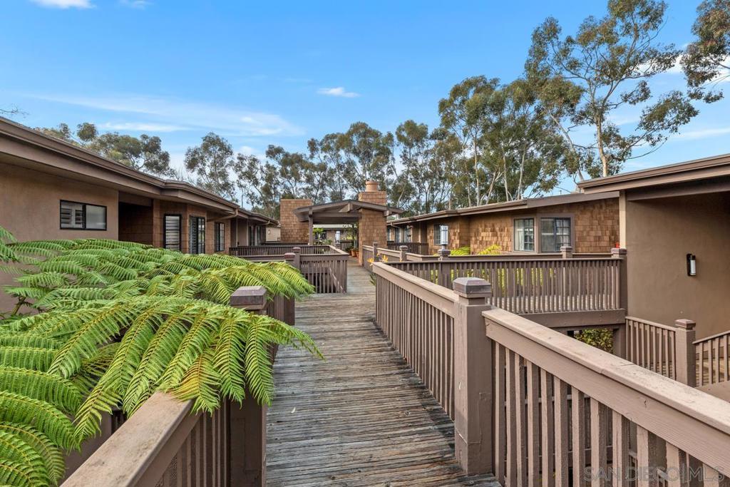 8860 Villa La Jolla 314