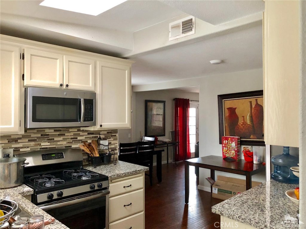 Not Applicable-1 - Residential