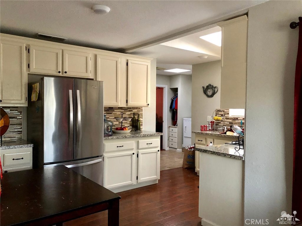 Not Applicable-1 - Residential