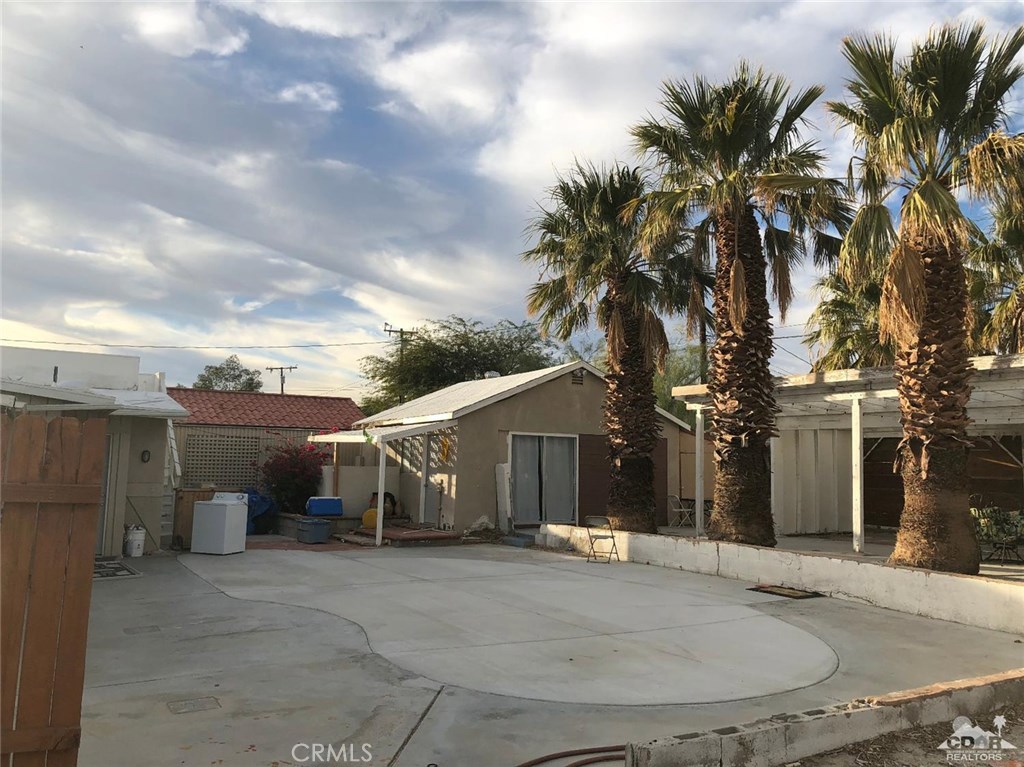 Not Applicable-1 - Residential