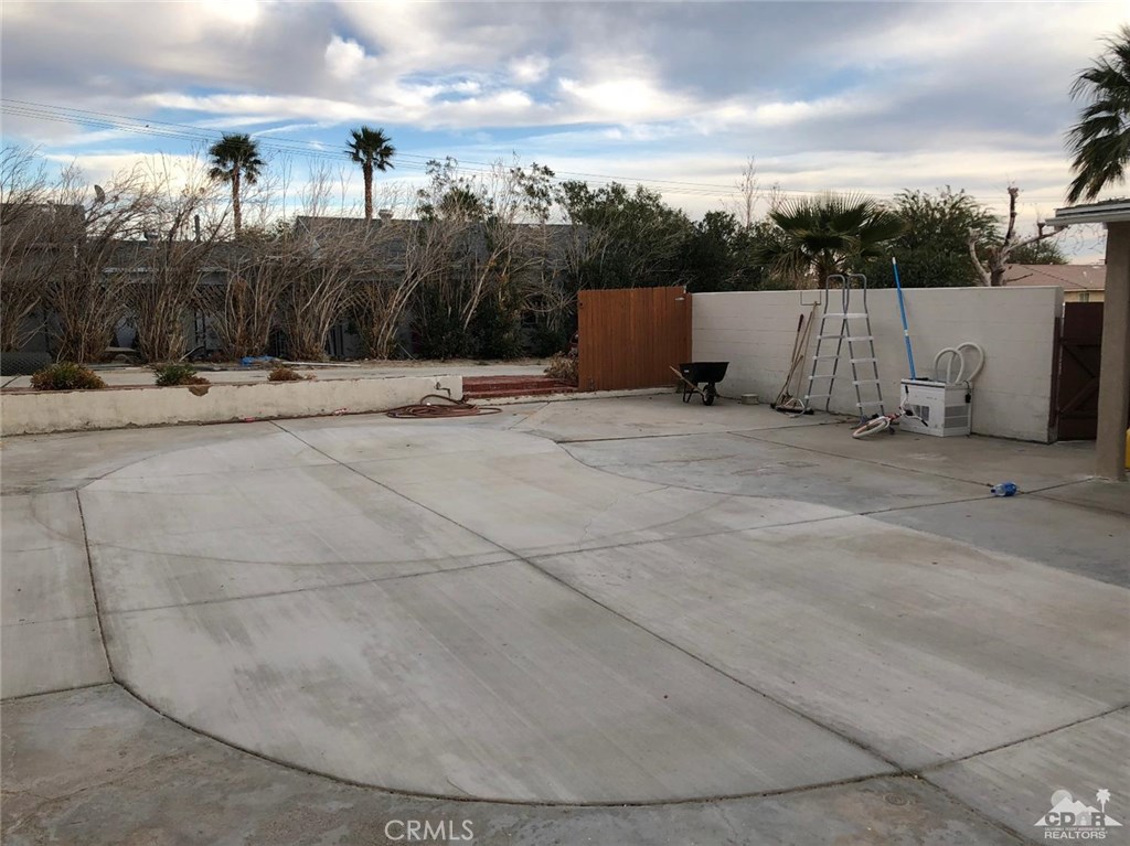 Not Applicable-1 - Residential