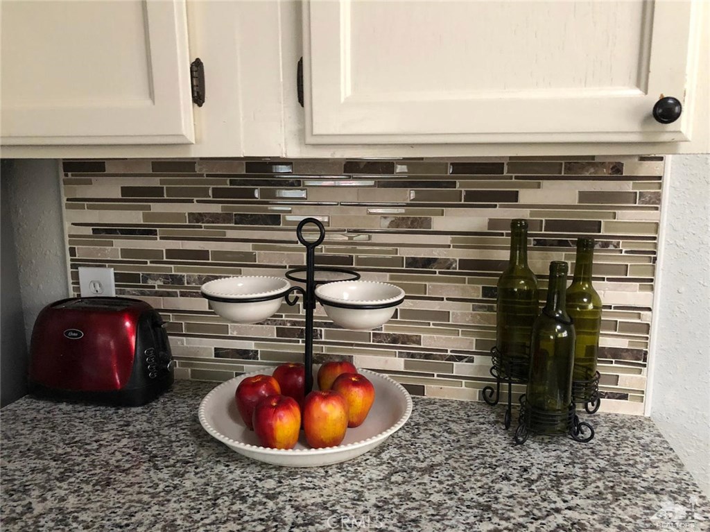 Not Applicable-1 - Residential