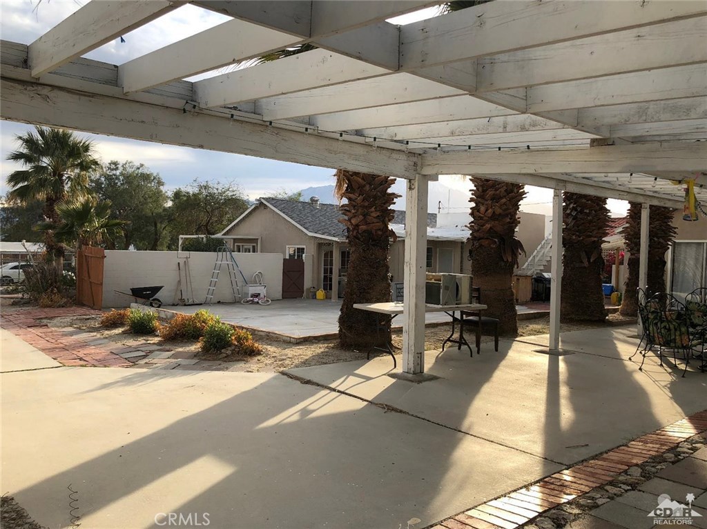 Not Applicable-1 - Residential