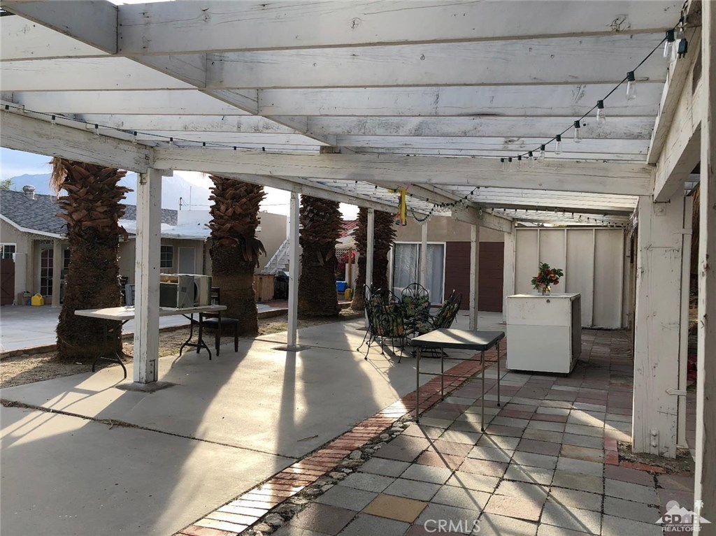 Not Applicable-1 - Residential