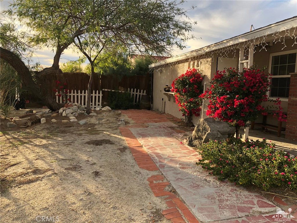 Not Applicable-1 - Residential