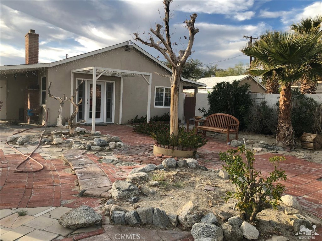 Not Applicable-1 - Residential