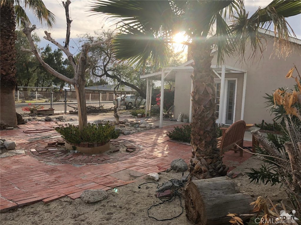 Not Applicable-1 - Residential