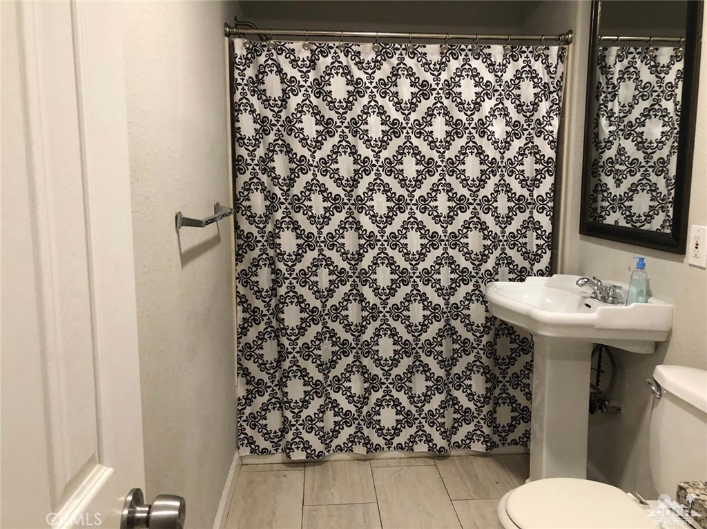 Not Applicable-1 - Residential