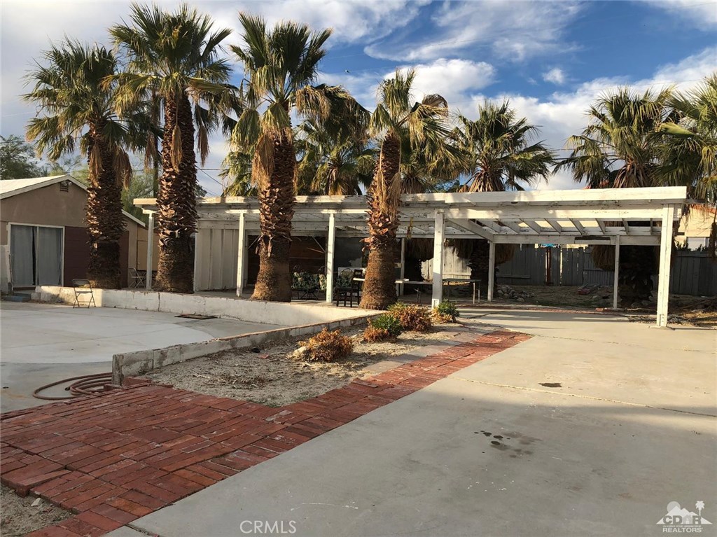 Not Applicable-1 - Residential