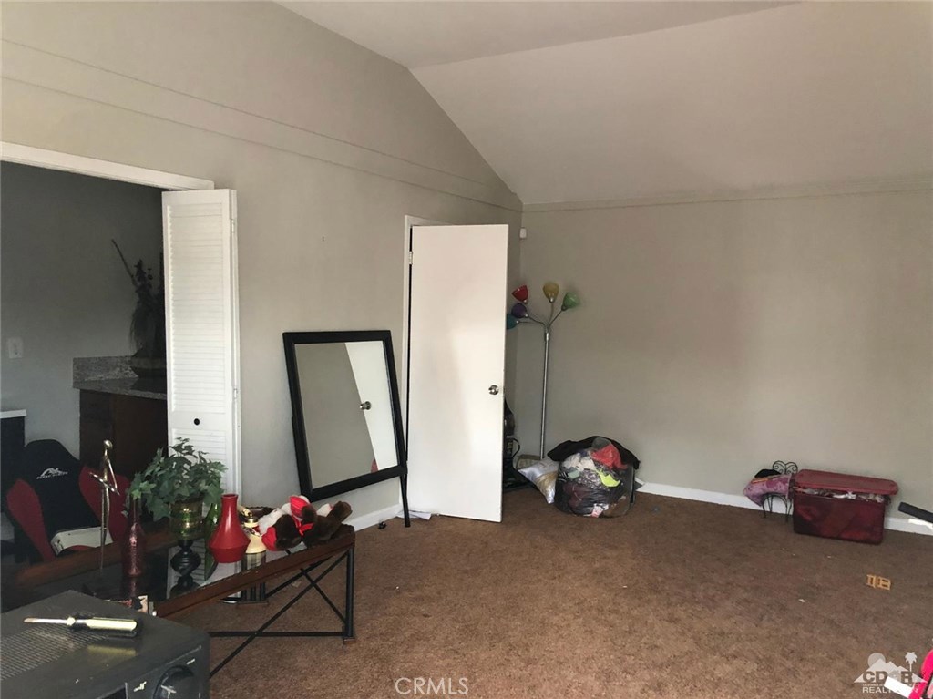 Not Applicable-1 - Residential