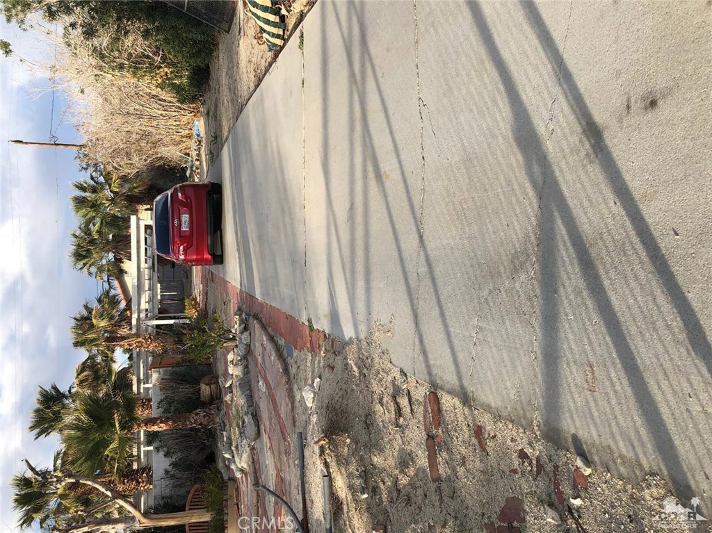 Not Applicable-1 - Residential